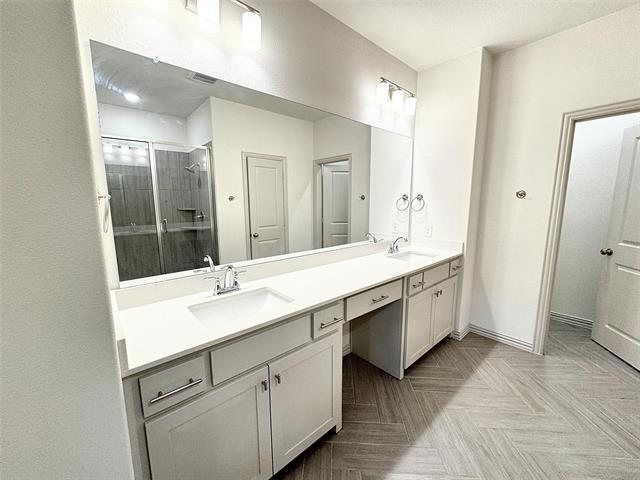 Building Photo - 4517 Bishop St