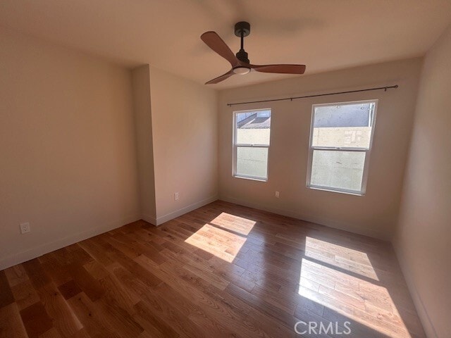 Building Photo - 5200 S St Andrews Pl