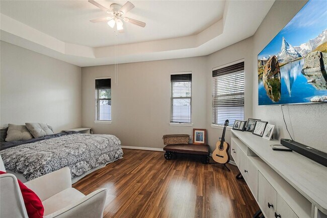 Building Photo - 1006 Costa Mesa Ln