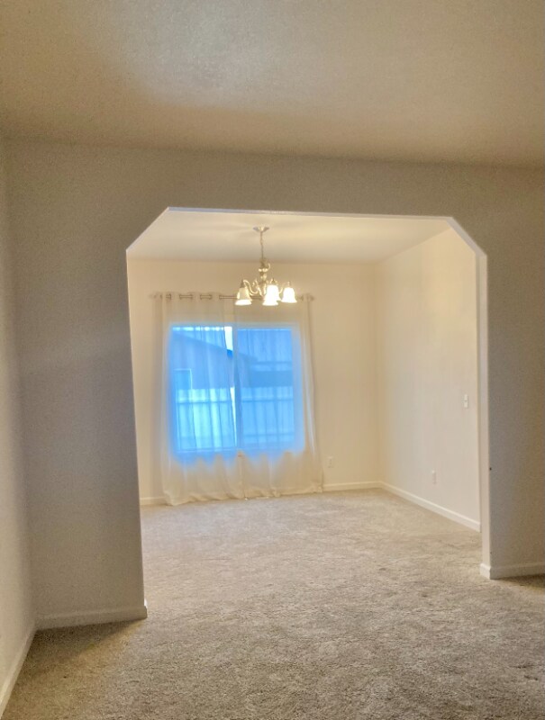 Building Photo - 312 G St NE