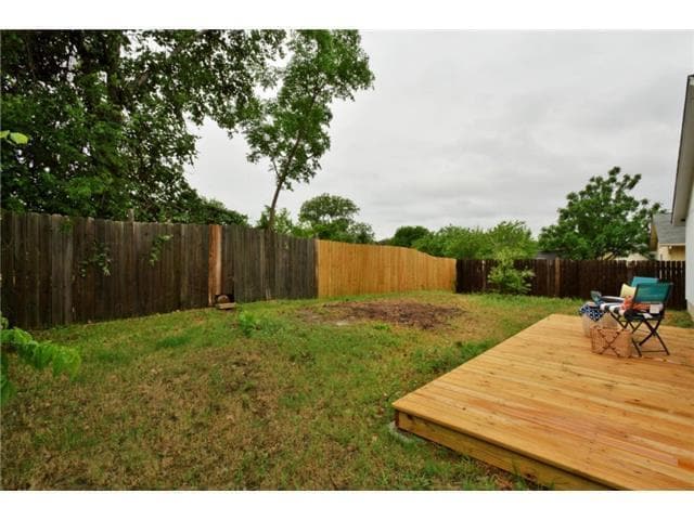 Building Photo - 12921 Covington Trail