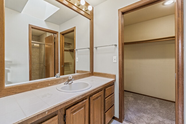 Building Photo - 4521 186th Ave SE