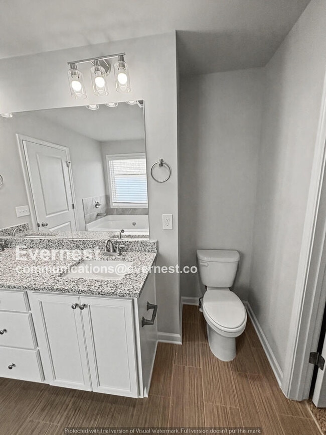 Building Photo - 312 Bertha Honey Stewart Dr