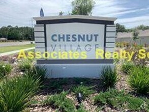 Building Photo - SUBLEASE AVAILABLE!!! 5 bedroom home in Ch...