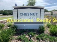 Building Photo - SUBLEASE AVAILABLE!!! 5 bedroom home in Ch...