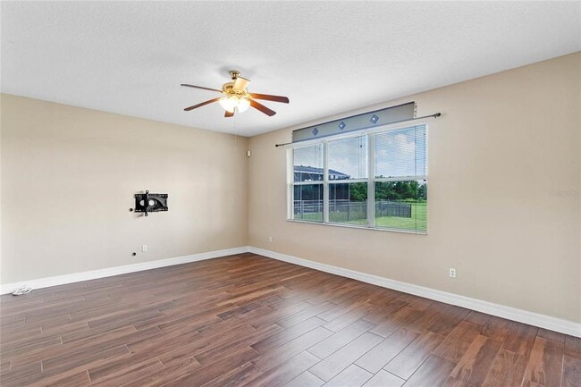 Building Photo - 14281 Lagoon Cove Ln