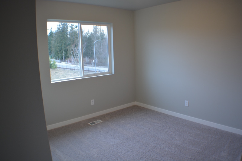 Building Photo - 8732 68th Pl NE