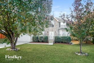 Building Photo - 3103 Lonetree Point