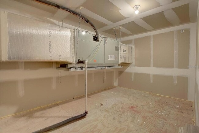 Building Photo - 4307 Corrine Dr