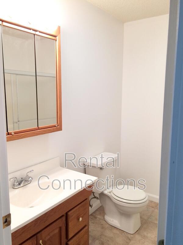 Building Photo - 605 Old Creal Springs