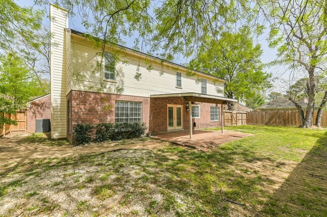 Building Photo - 2711 Weald Way Ct