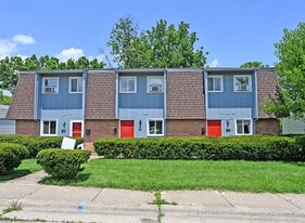 Building Photo - 22 E Central Ave