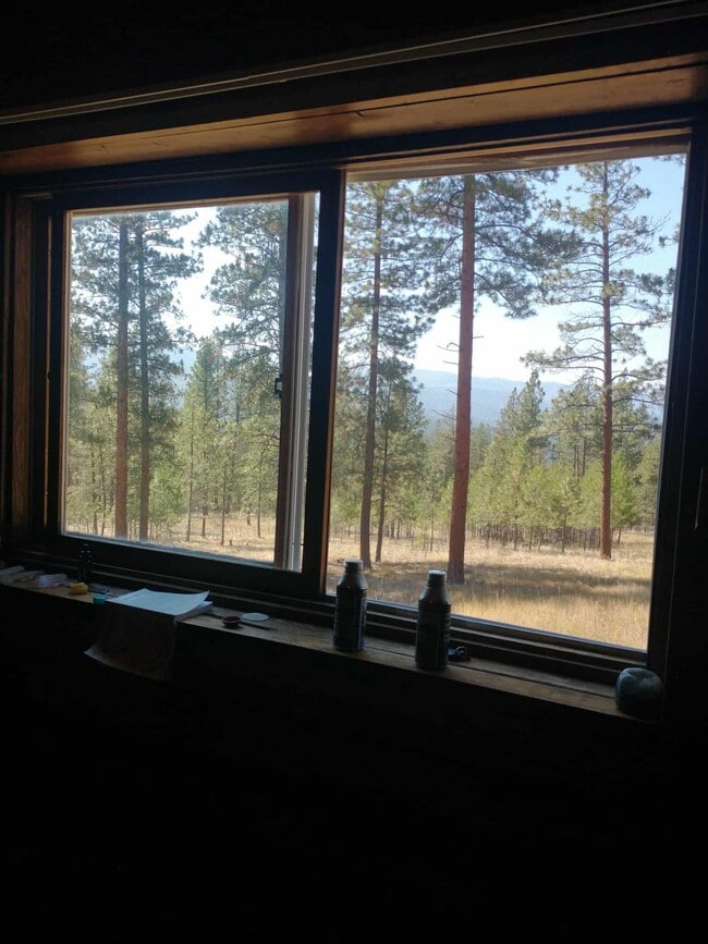 Building Photo - 2115 Ridge Ranch Rd