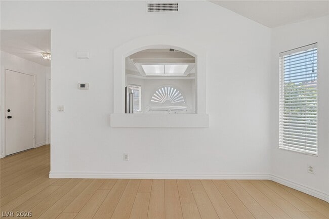 Building Photo - 8756 Harvest Valley Ave