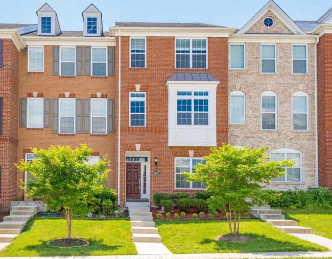 Building Photo - 43217 Whelplehill Terrace