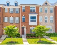 Building Photo - 43217 Whelplehill Terrace