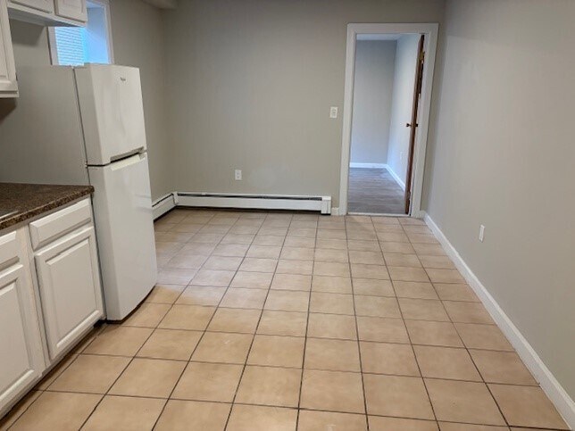 Building Photo - 482 NY-145