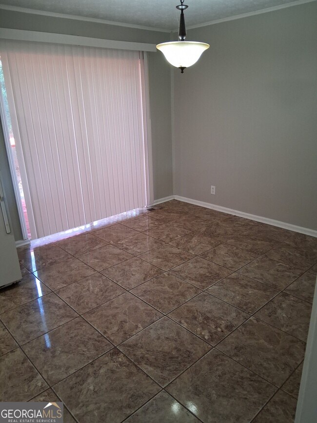 Building Photo - 9109 Sterling Ridge Ln