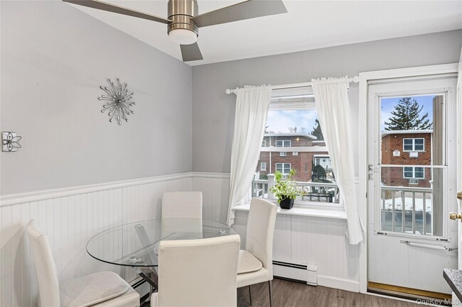 Building Photo - 219 Farber Dr