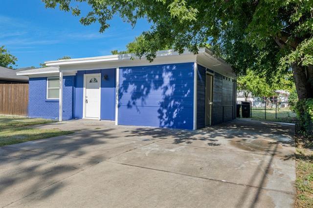 Building Photo - 3708 Ruthann Dr