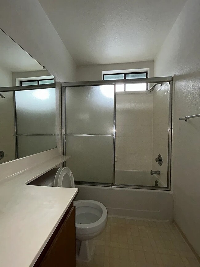 Building Photo - 4864 Iris Terrace