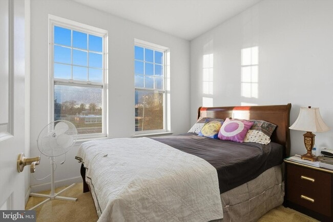 Building Photo - 7206 Wood Mdw Wy