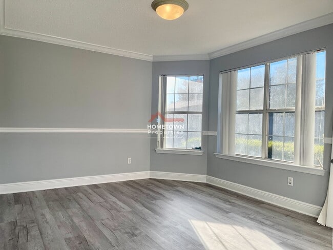 Building Photo - 3/2 Home in Cantonment
