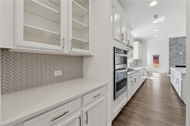 Building Photo - 452 Snow Owl Wy