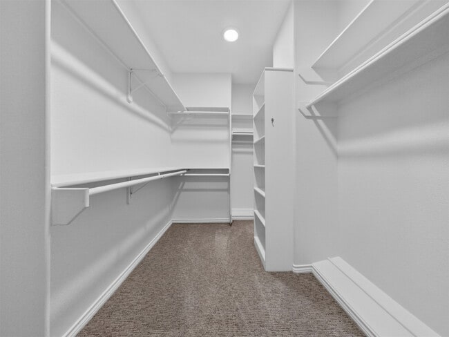 Building Photo - 1978 Indiana St