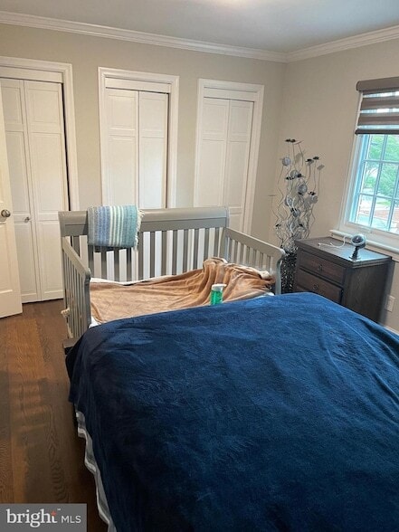 Building Photo - 703 Chetworth Pl