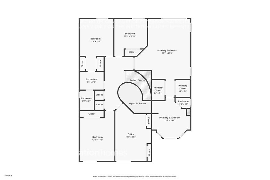 Building Photo - 15611 SW 53rd Ct