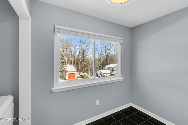 Building Photo - 54 Ellen Heath Dr