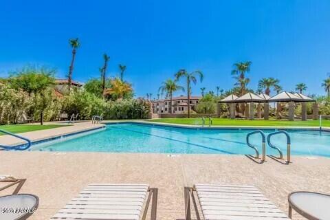 Building Photo - 1040 W Osborn Rd