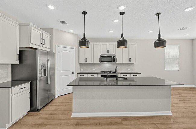 Building Photo - 209 Swinging H Ln