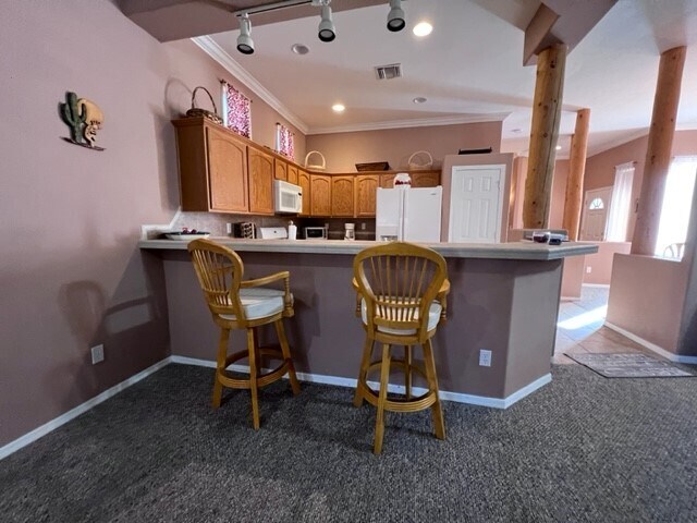 Building Photo - 2713 Desert Flowers Dr