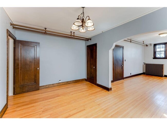 Building Photo - 3406 Harriet Ave