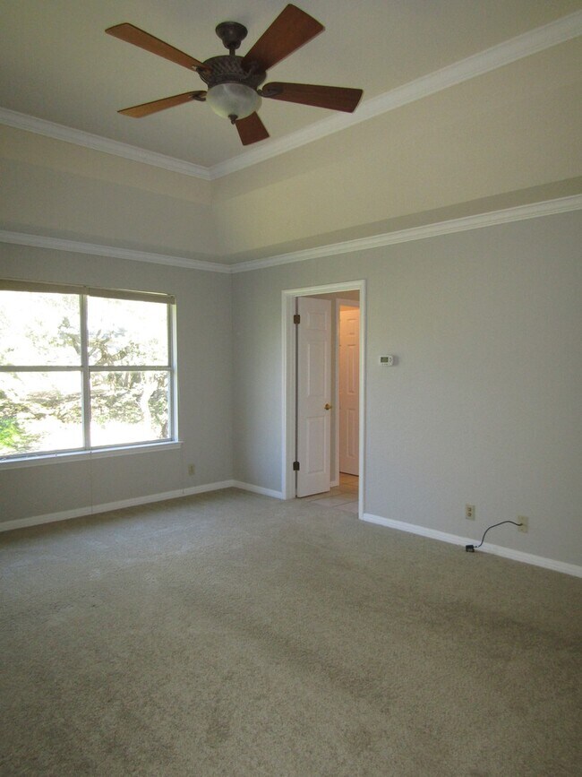 Building Photo - 10602 Cranford Ct