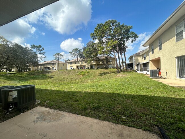 Building Photo - 5206 Sunridge Palms Dr