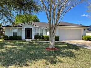 Building Photo - ** Coming Soon ** 3 Bedroom in Plum Tree