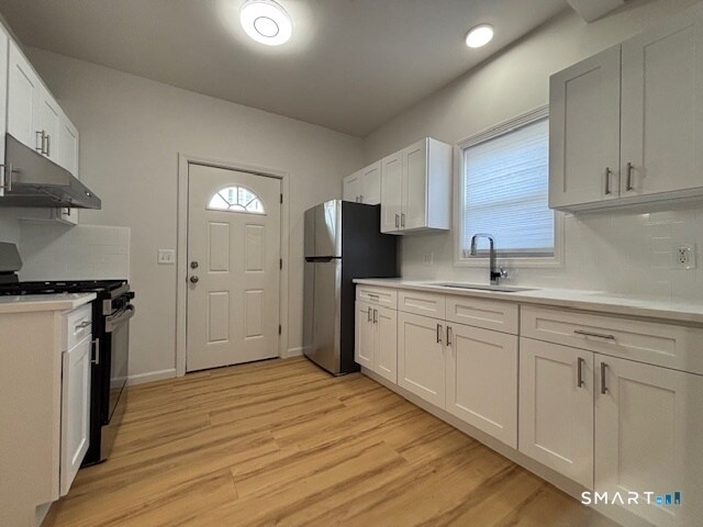 Building Photo - 20 Magnolia Ave