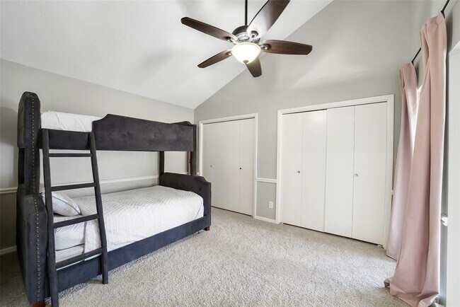 Building Photo - 18107 Partridge Green Ct
