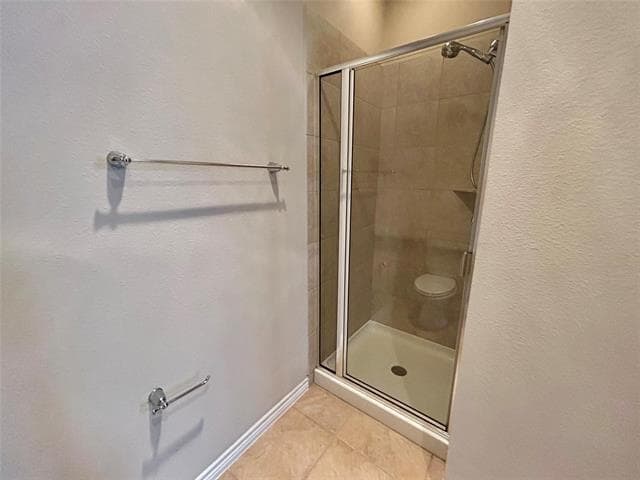 Building Photo - 15826 Quorum Dr