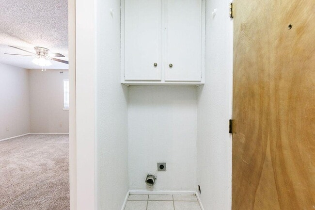 Building Photo - 3409 84th St