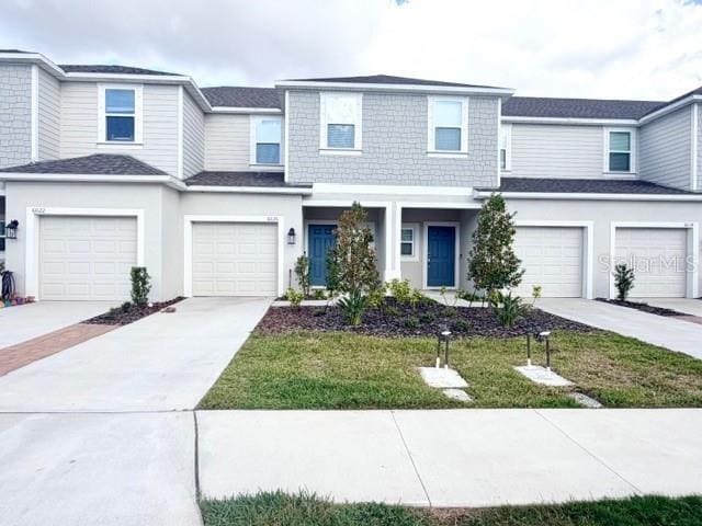 Building Photo - 6026 Whetstone Ct