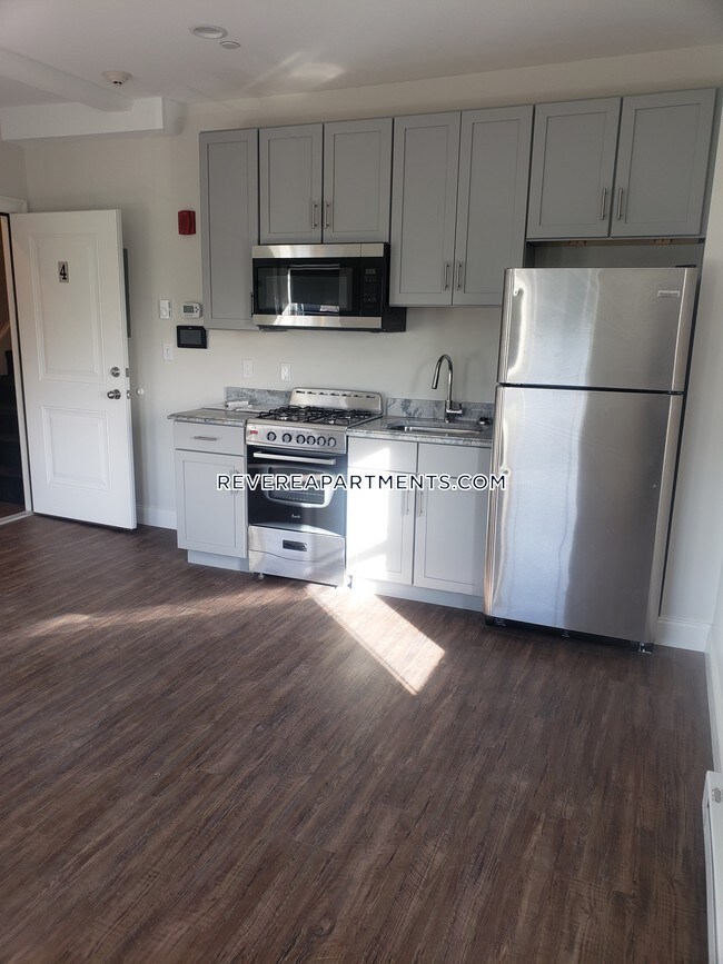 194 Shirley Ave 194 Shirley Ave Revere MA 02151 Apartment Finder