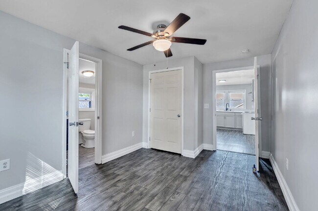 Building Photo - Cozy & Convenient 2BR, 1.5BA Greer Rental Near Downtown! $1,300/mo rent