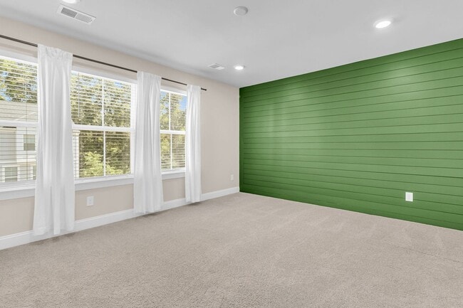 Building Photo - 1247 Tice Ln