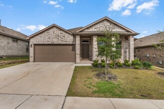 Building Photo - 2329 Briscoe Rnch Dr
