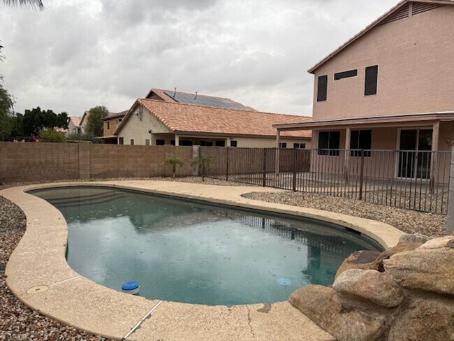 Building Photo - Flag Homes - 013