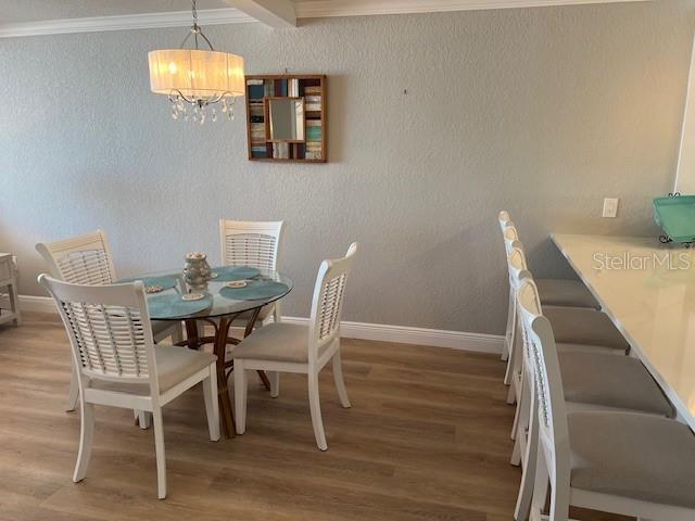 Building Photo - 18304 Gulf Blvd